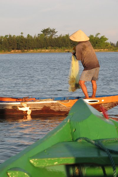 Vietnam - Cambodge - 0693.JPG